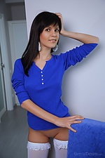 Nature golden eternal desire females horny dazzling