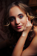 Eternal desire babe porn platinum model review sexual