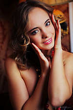 Eternal desire babe porn platinum model review sexual