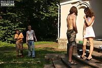 Cool high definition xxx teens photo lovers