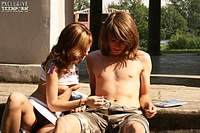 Cool high definition xxx teens photo lovers