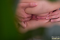 Naughty afternoon Naughty afternoon