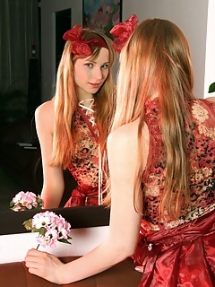 Young cute lady art nude amour angels lovely babes