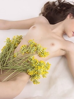 Angel stripping totally free softcore