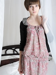 Petite teenagers humble amour angels princess picture model