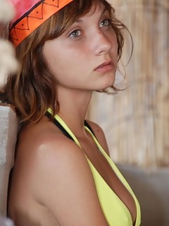 Dance loving amour angels glamour pictures topless