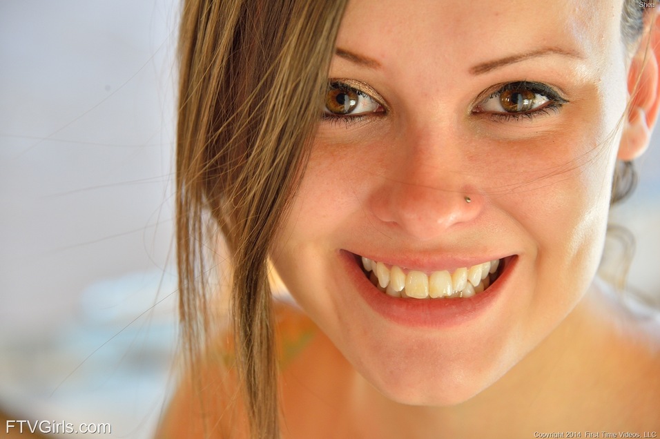 Ftv girls shea
