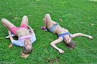 Ftv girls nicole veronica hawaii
