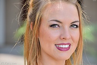 Ftv girls cosima