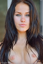 Ftv girls meagan