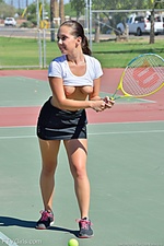 Ftv girls jenna