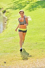 Ftv girls addison