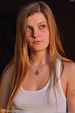 Ftv girls cassidy