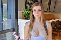 Ftv girls cassidy