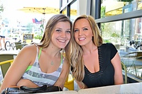 Ftv girls cassidy