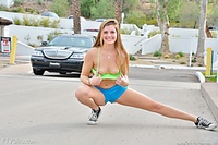 Ftv girls cassidy