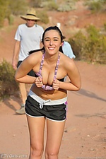 Ftv girls bailey