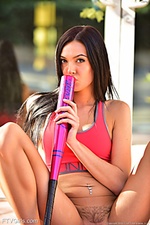 Ftv girls marley