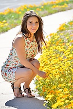 Ftv girls stacey