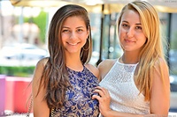 Ftv girls nina and serena