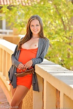 Ftv girls brielle