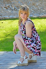 Ftv girls alyssa