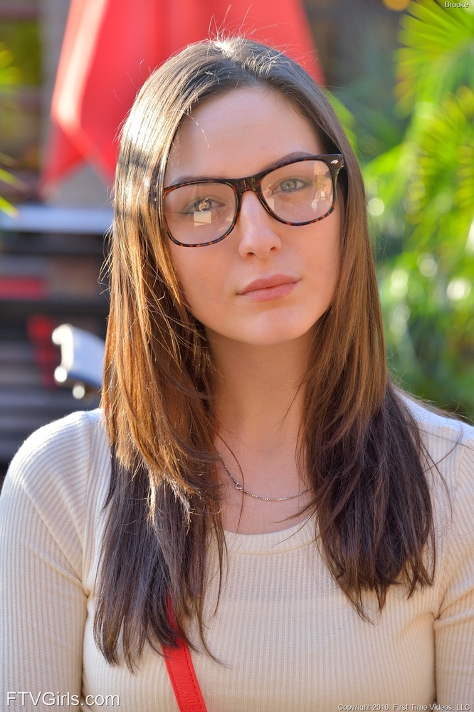 Ftv girls brooke