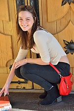 Ftv girls brooke