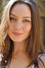 Ftv girls brooke