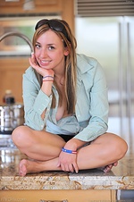 Ftv girls