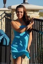 Ftv girls
