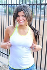 Ftv girls