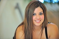 Ftv girls
