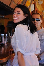 Ftv girls