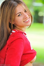 Ftv girls