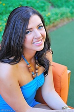 Ftv girls
