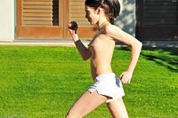 Ftv girls