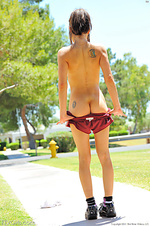 Ftv girls Ftv girls