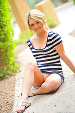 Ftv girls Ftv girls