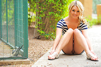 Ftv girls Ftv girls
