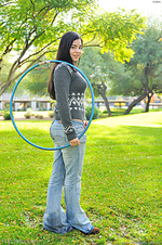 Ftv girls Ftv girls