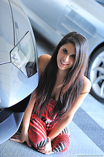 Ftv girls