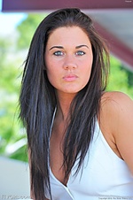 Ftv girls harper