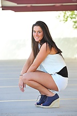 Ftv girls harper