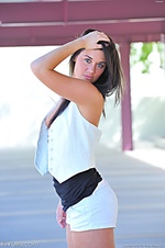 Ftv girls harper
