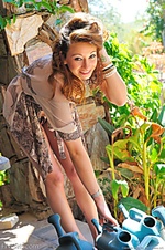 Ftv girls blake