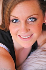 Ftv girls brina
