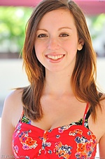 Ftv girls victoria