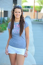 Ftv girls kelsey Ftv girls kelsey