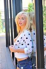 Ftv girls jayde